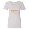 Women's Ideal Crew Thumbnail