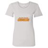 Women's Ideal Crew Thumbnail