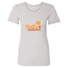 Women's Ideal Crew Thumbnail
