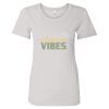 Women's Ideal Crew Thumbnail