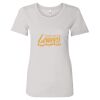 Women's Ideal Crew Thumbnail