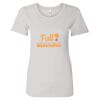 Women's Ideal Crew Thumbnail