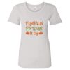 Women's Ideal Crew Thumbnail