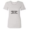 Women's Ideal Crew Thumbnail