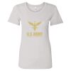 Women's Ideal Crew Thumbnail