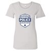 Women's Ideal Crew Thumbnail