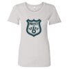 Women's Ideal Crew Thumbnail