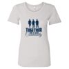 Women's Ideal Crew Thumbnail