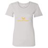 Women's Ideal Crew Thumbnail