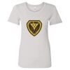 Women's Ideal Crew Thumbnail