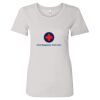 Women's Ideal Crew Thumbnail