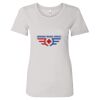 Women's Ideal Crew Thumbnail