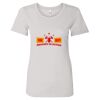 Women's Ideal Crew Thumbnail