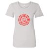 Women's Ideal Crew Thumbnail