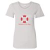 Women's Ideal Crew Thumbnail