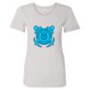 Women's Ideal Crew Thumbnail