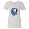 Women's Ideal Crew Thumbnail