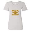Women's Ideal Crew Thumbnail