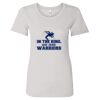 Women's Ideal Crew Thumbnail