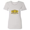 Women's Ideal Crew Thumbnail