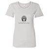 Women's Ideal Crew Thumbnail