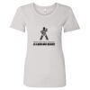 Women's Ideal Crew Thumbnail