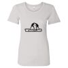 Women's Ideal Crew Thumbnail