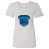 Women's Ideal Crew Thumbnail