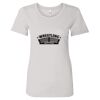 Women's Ideal Crew Thumbnail