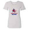 Women's Ideal Crew Thumbnail