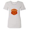 Women's Ideal Crew Thumbnail