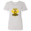 Women's Ideal Crew Thumbnail