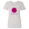 Women's Ideal Crew Thumbnail