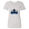 Women's Ideal Crew Thumbnail