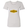 Women's Ideal Crew Thumbnail