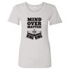 Women's Ideal Crew Thumbnail