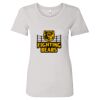 Women's Ideal Crew Thumbnail