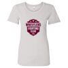 Women's Ideal Crew Thumbnail