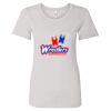 Women's Ideal Crew Thumbnail
