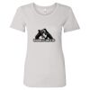Women's Ideal Crew Thumbnail
