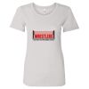 Women's Ideal Crew Thumbnail