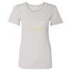 Women's Ideal Crew Thumbnail