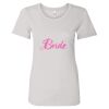 Women's Ideal Crew Thumbnail
