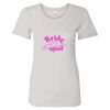 Women's Ideal Crew Thumbnail