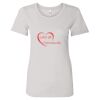 Women's Ideal Crew Thumbnail
