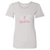 Women's Ideal Crew Thumbnail