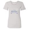 Women's Ideal Crew Thumbnail