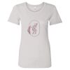 Women's Ideal Crew Thumbnail