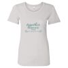 Women's Ideal Crew Thumbnail