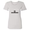 Women's Ideal Crew Thumbnail